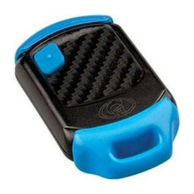 Nova 1 Button Remote Code Hopping 403