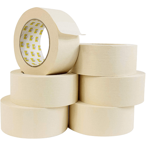 Masking Tape 48mmX40M