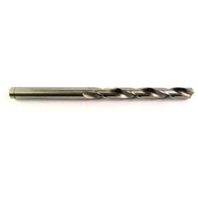 Drill Bit 4.0mm - HSS