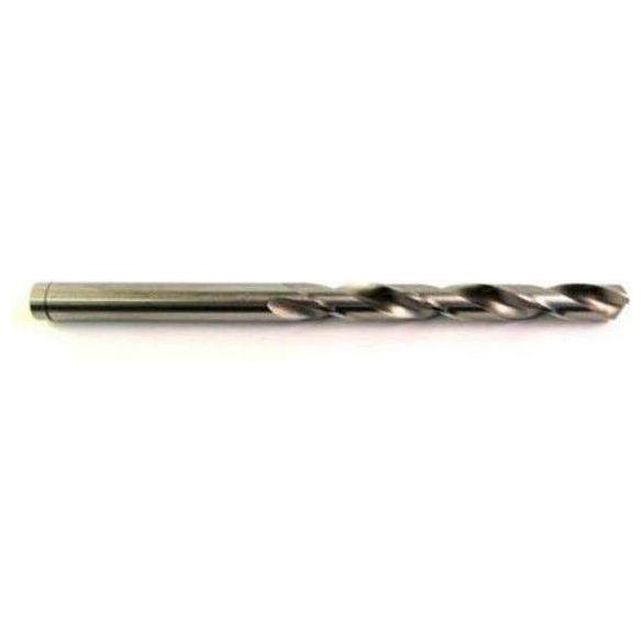 Drill Bit 4.0mm - HSS