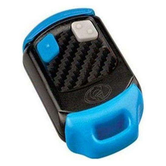 Nova 2 Button Remote Code Hopping 403