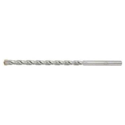 Drill Bit 9.0mmX120 - Concrete