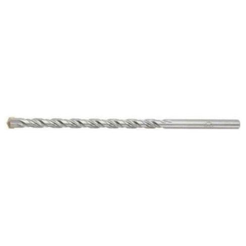 Drill Bit 9.0mmX120 - Concrete