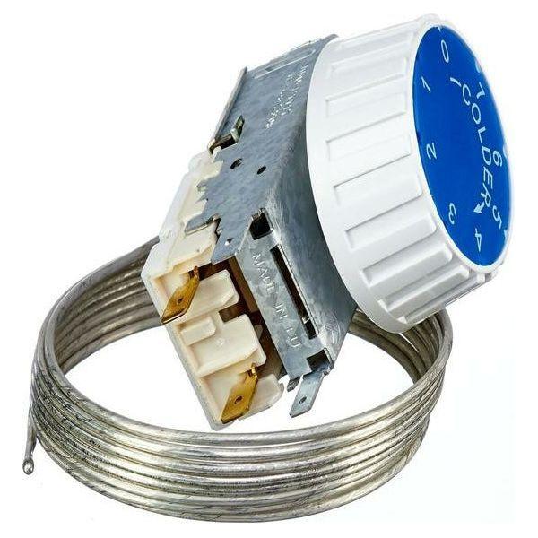 Freezer Thermostat - VF3