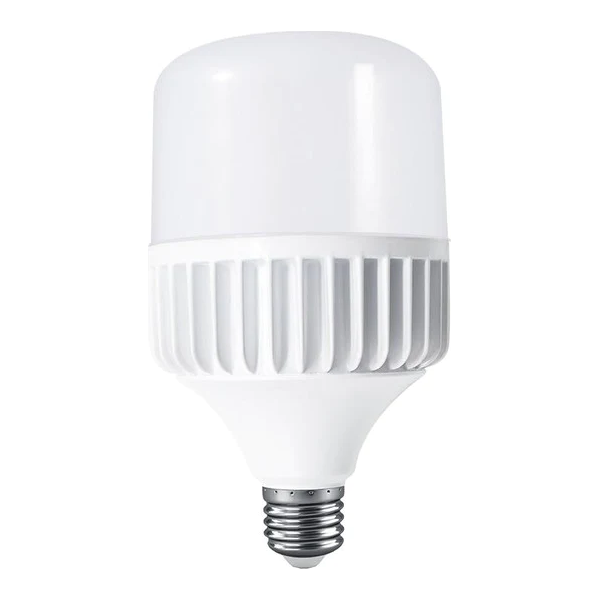 50W High Power LED Bulb E40 Daylight