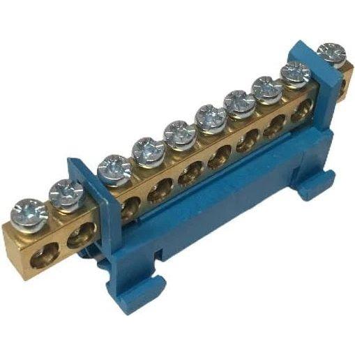 Neutral Bar 7 Way SU