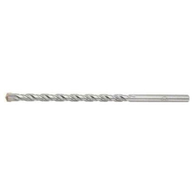 Drill Bit 16.0mm X 400 - Concrete