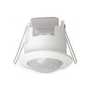 Luxn 360 Degree Flush Motion Sensor