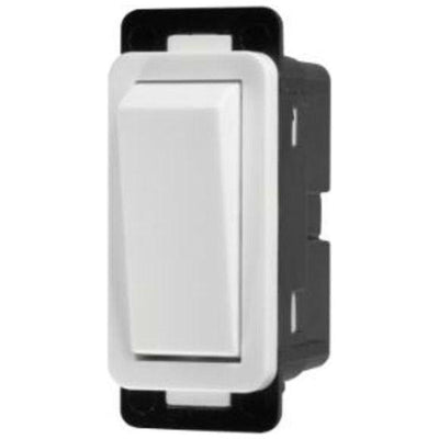 Crabtree 20 Amp Module Classic Range