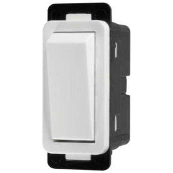 Crabtree 20 Amp Module Classic Range