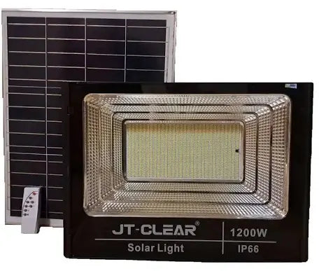 1200w Floodlight