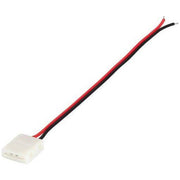 LED 12V Strip Light Connector