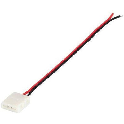 LED 12V Strip Light Connector