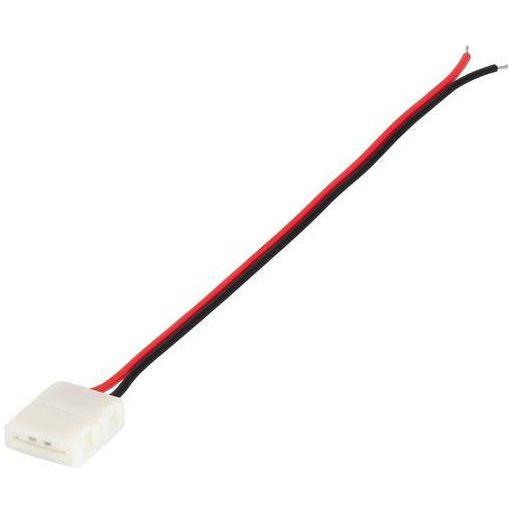 LED 12V Strip Light Connector