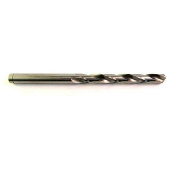 Drill Bit 10.0mm - HSS