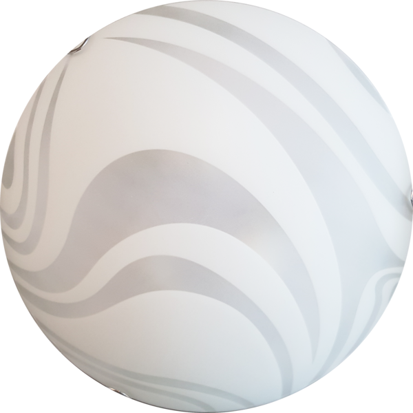 Galaxy Ceiling Light - Small 300mm