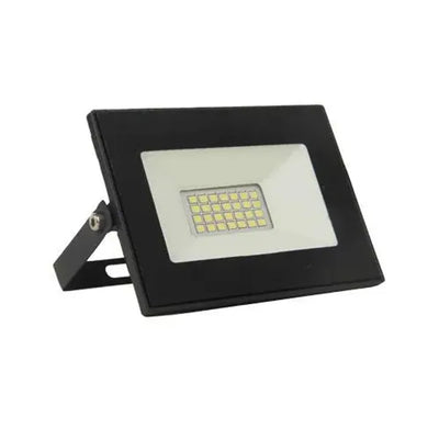 150W LED Flood Light