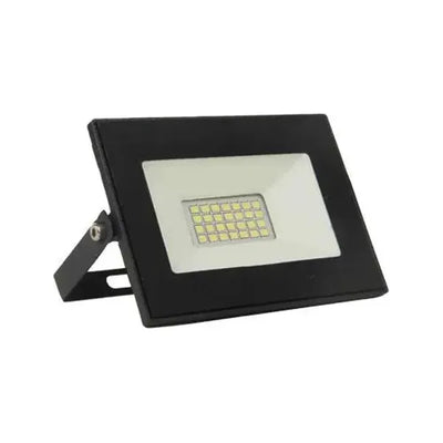 100W Fineblue LED Flood Light