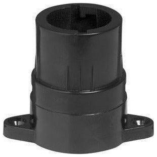 Lamp Holder - B22 Lamp Illumination Hold