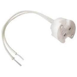 Lamp Holder - MR16 Lamp