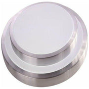 Led Double Tier Ceiling Light