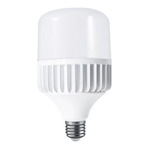 Led Highpower Light Bulb 100W 6400K E40