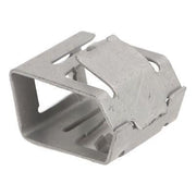 Solar Powersnap Clip for Mounting Kit