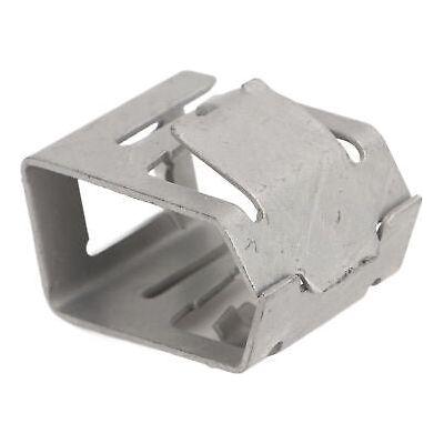 Solar Powersnap Clip for Mounting Kit