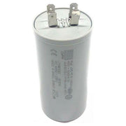 Capacitor - Motor 25MF