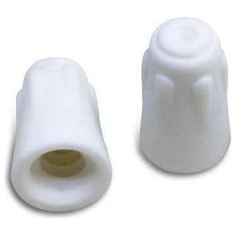 Large Screwit Porcelain Connector - 5P