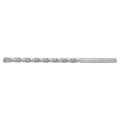 Drill Bit 10.0X400 - Concrete