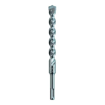 Drill Bit 8.0X110mm - SDS