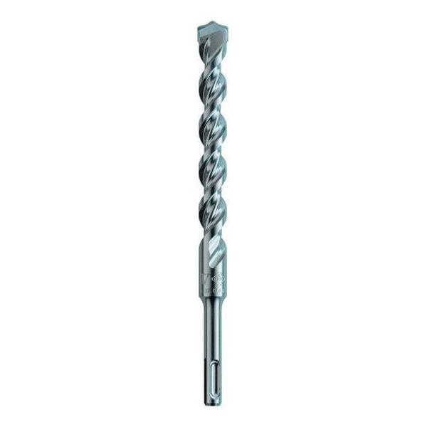 Drill Bit 8.0X110mm - SDS