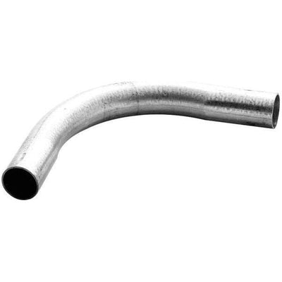 32mm Galvanised Bosal Bend