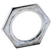 32mm Galvanised Bosal Locknut