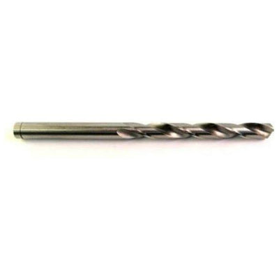 Drill Bit 3.0mm - HSS