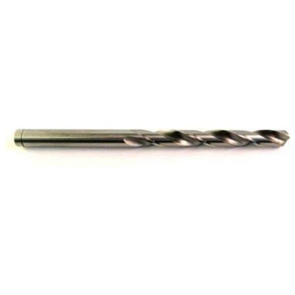 Drill Bit 3.0mm - HSS