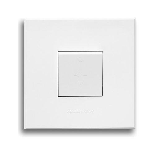 Veti 3 Isolator 45A 3P 4x4 White