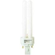 Osram PL 2 Pin Globe 9W Cool White