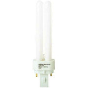 Osram PL 2 Pin Globe 11W Cool White