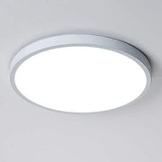 LED Ceiling Light 20W Daylight LUXN
