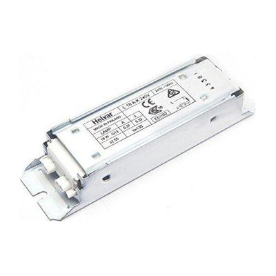 Ballast Magnetic 58W; 65W T8