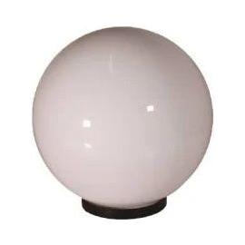 Opal Light Ball 250mm
