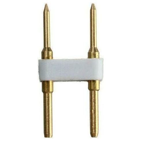 LED Strip Light Pin - 5050; 5730