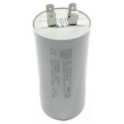 Capacitor - Motor 20MF
