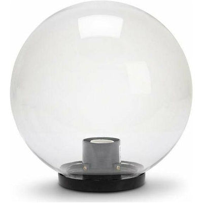 Sphere Clear Light - 300mm