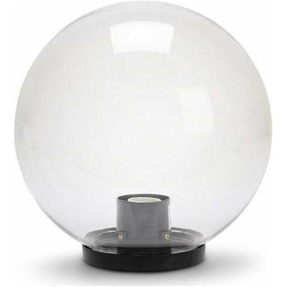 Sphere Clear Light - 300mm