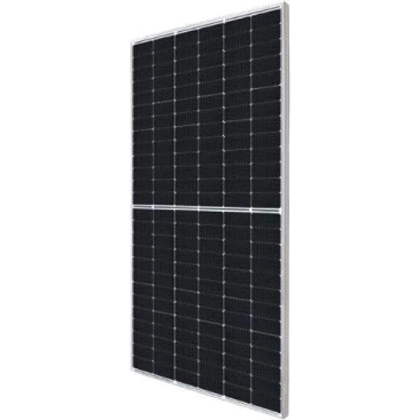 Solar Panel 555W Canadian Mono