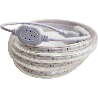 LED Strip Light Warm White 3000K