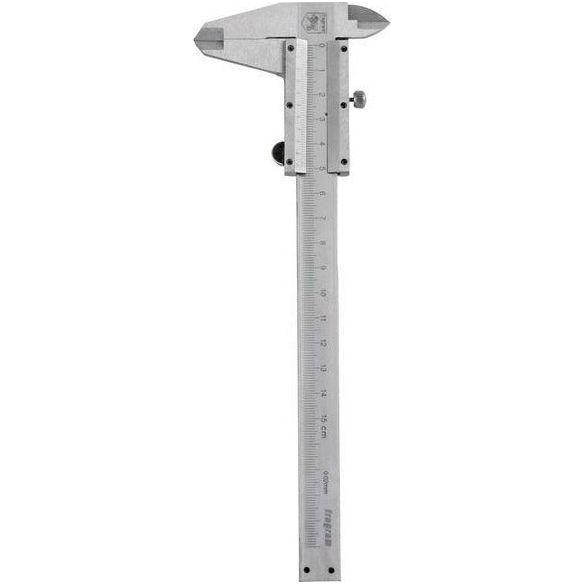 Caliper Vernier 4-WAY 150MM